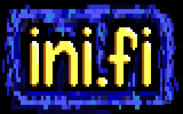 ini.fi
